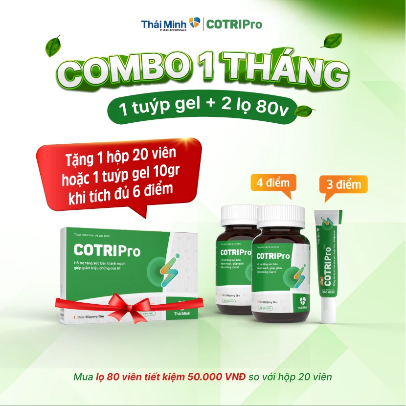 CTR - Thiết kế ảnh combo_vuông_CB 1 tháng.webp